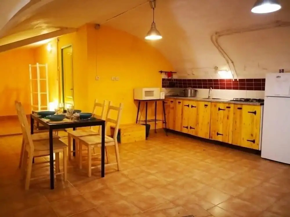 Apartamento 6114