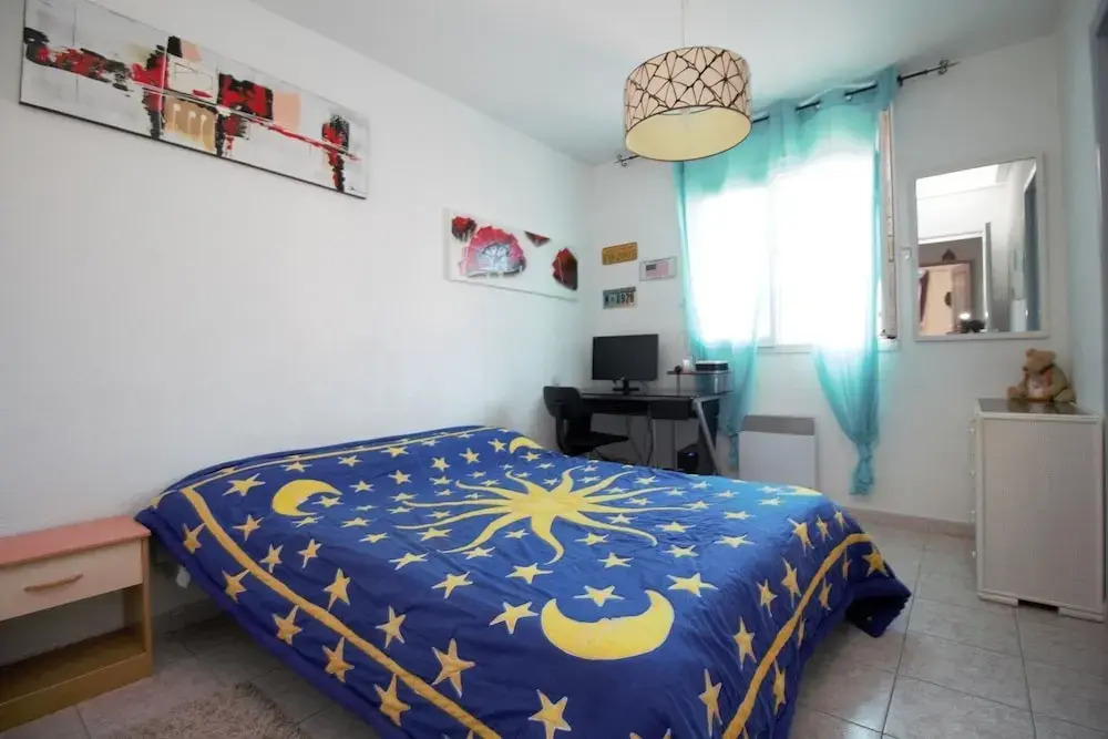 Villa Del Apicultor