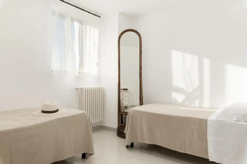 Villa Tranquillo 1876 by Wonderful Italy