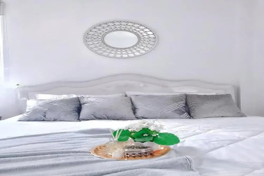 Aora Boutique Hotel Ekkamai