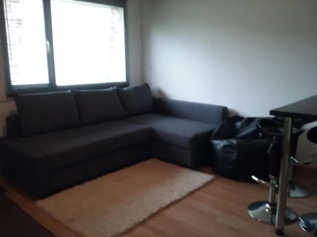 Villa 44