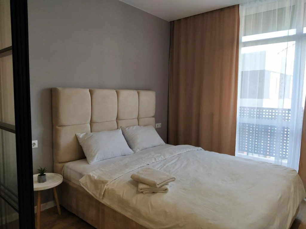 VIP Apartments on Avalon