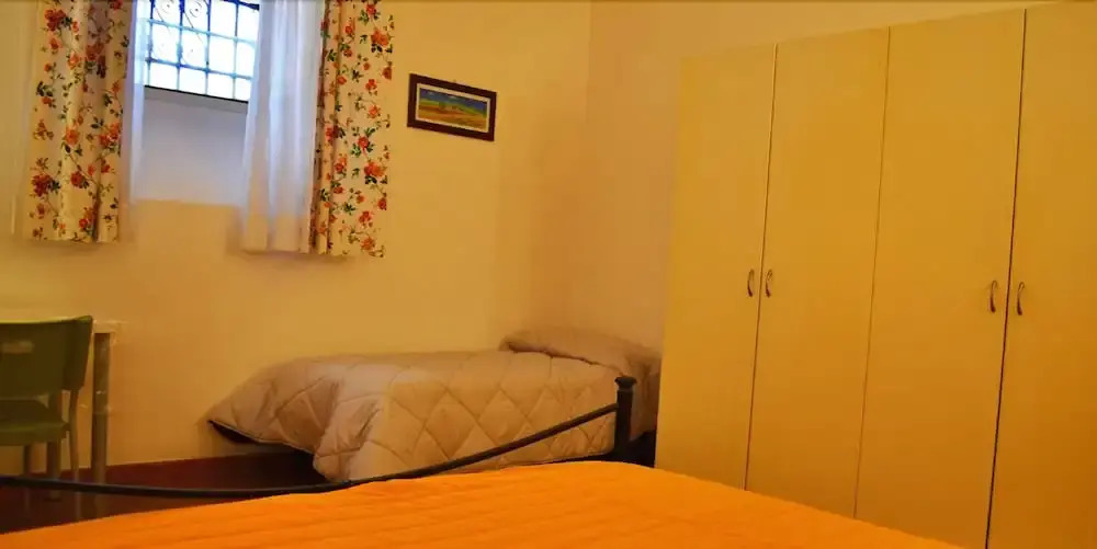BB Un Sogno Di Casa