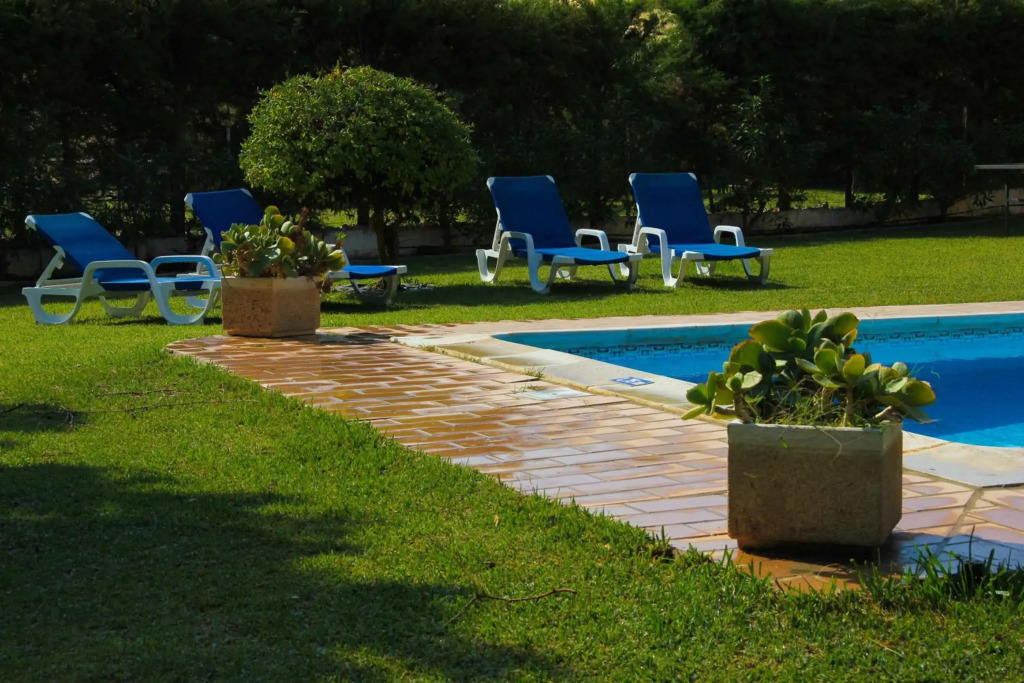 Quinta Vita - Vila Uva