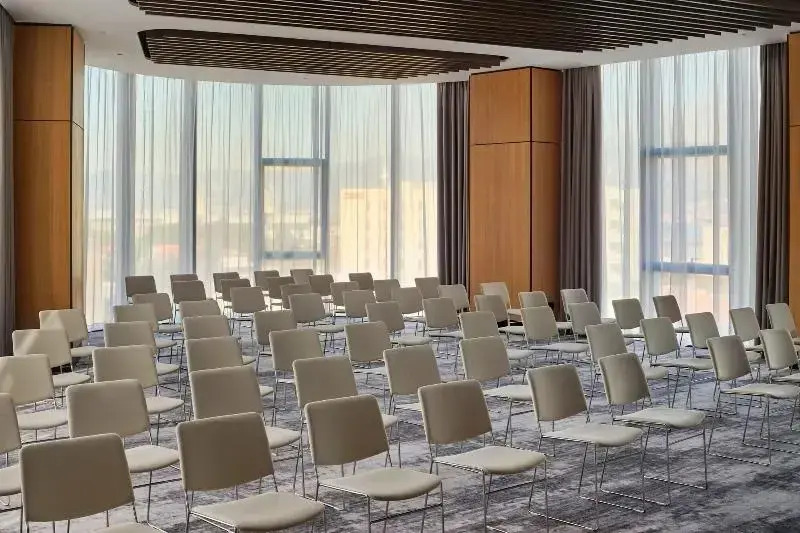AC Hotel by Marriott Split