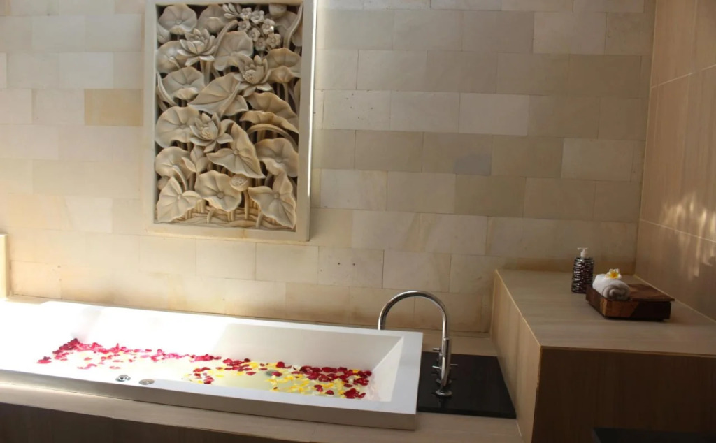 Abian Harmony Hotel