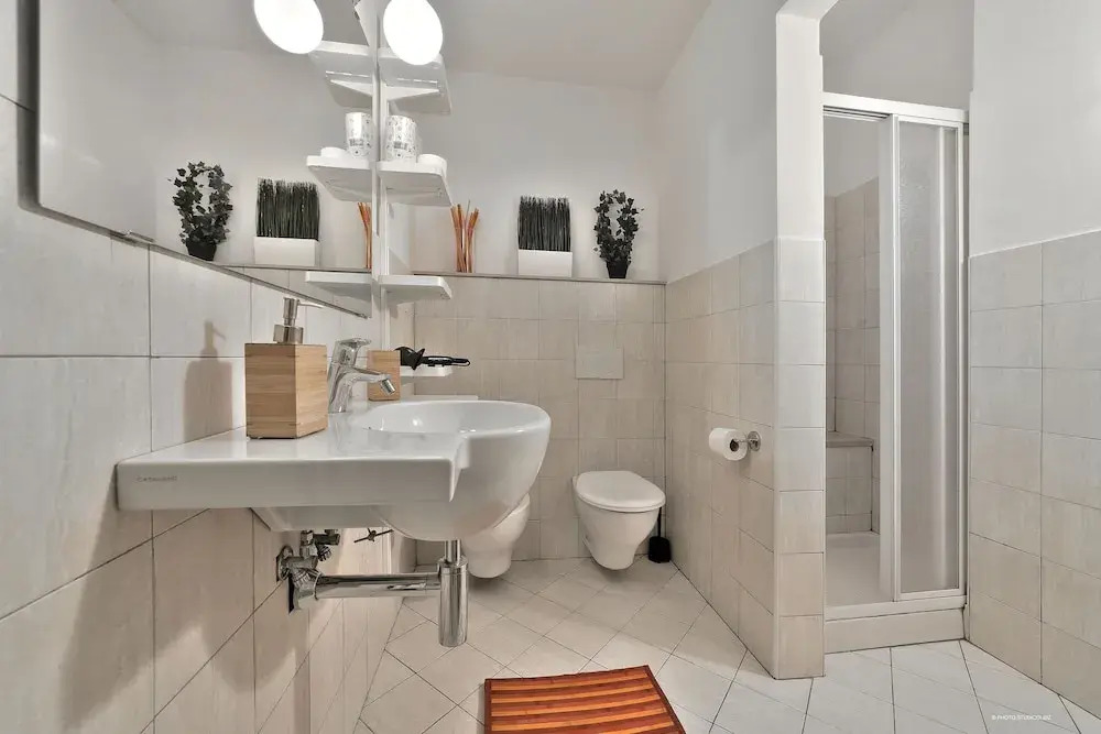 Casa Vacanze Valerix 6