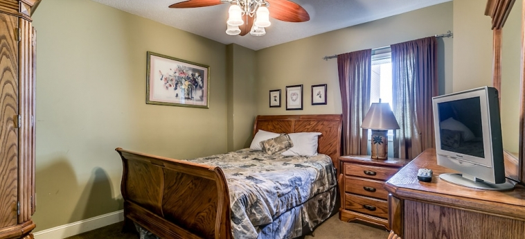 South Wind 1404