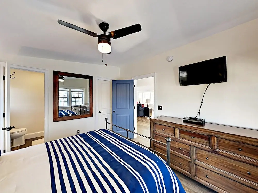 15C Atlantic Ave Condo 2 Bedrooms 2 Bathrooms Condo