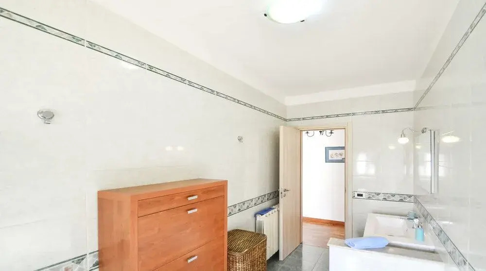 Appartamento Sorrento Sunset Flat