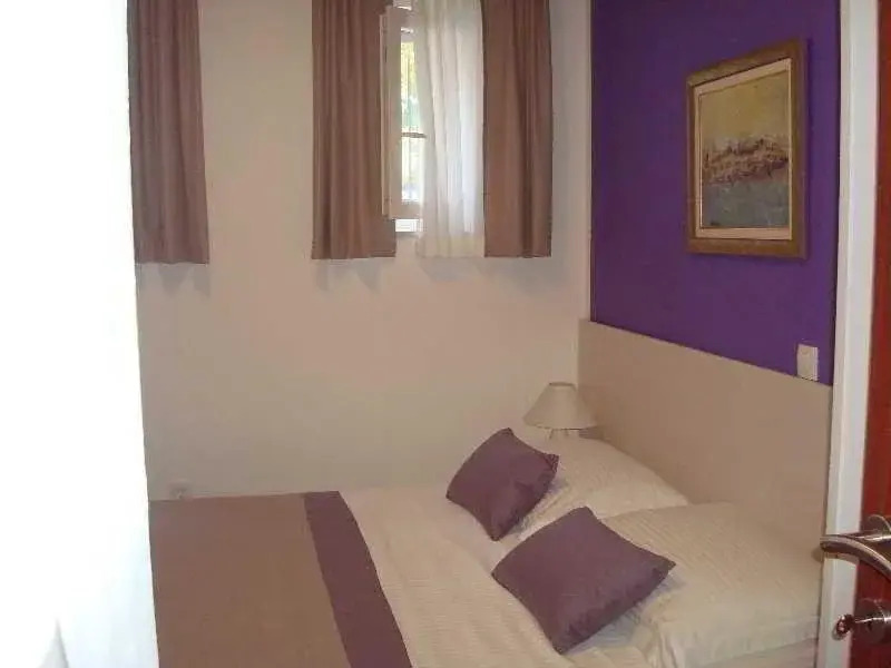 Apartmani Filipovic