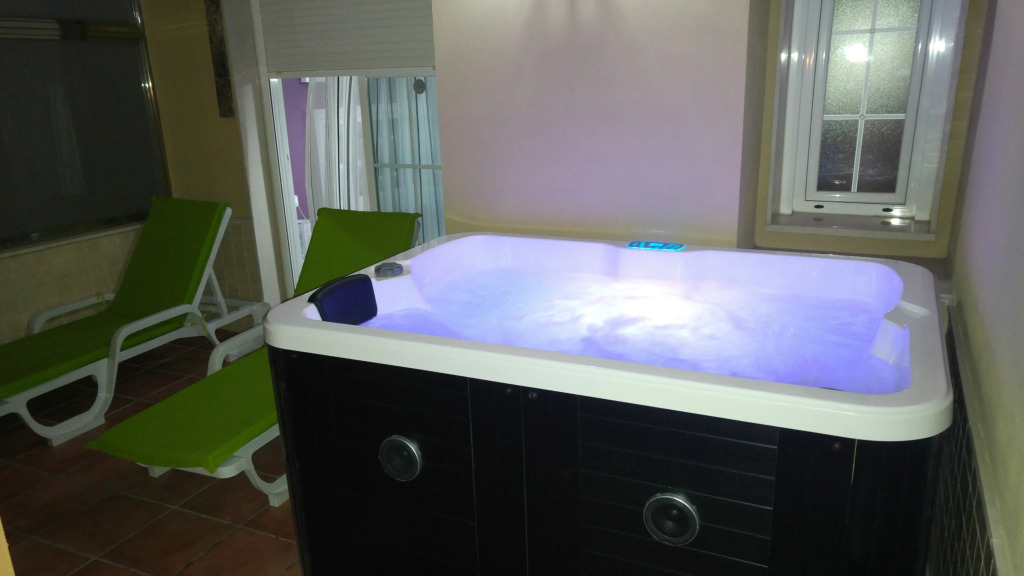 Hotel Miraya Beach