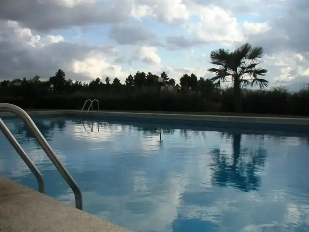 Quinta do Paço Hotel