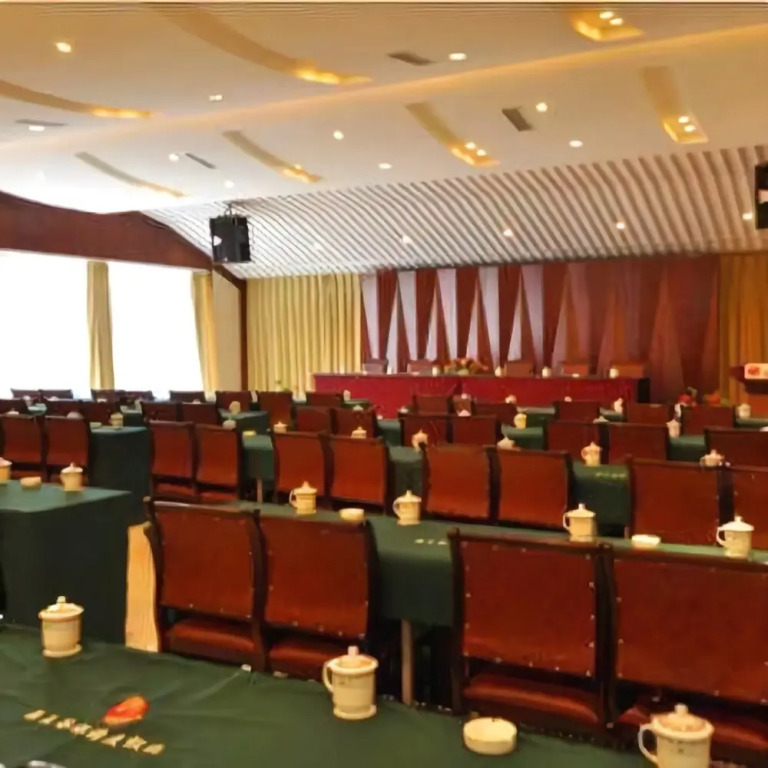 Xinyihua Hotel