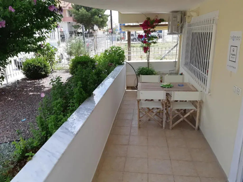 Evaggelia Design Suite