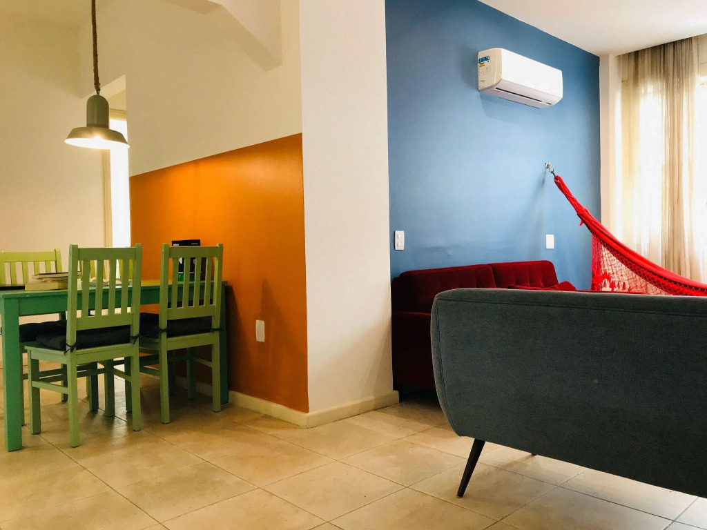Soul Rio   Copacabana, Conforto E Exclusividade