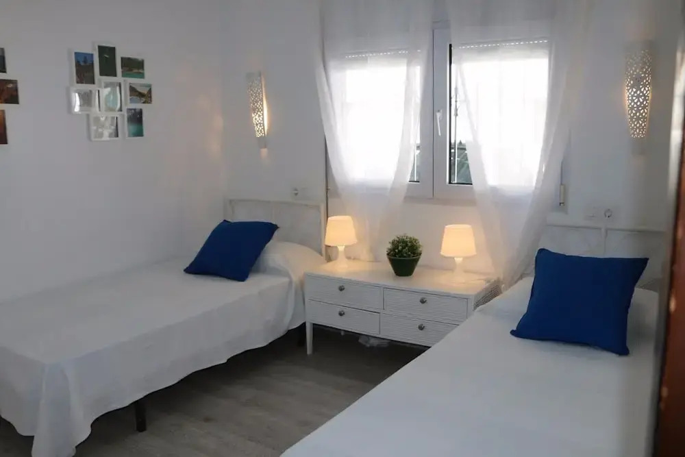 Villa La Mañana