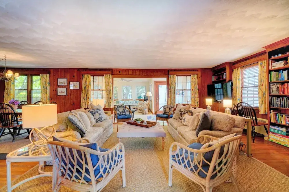 110 74th Street Home 5 Bedrooms 3.5 Bathrooms Home