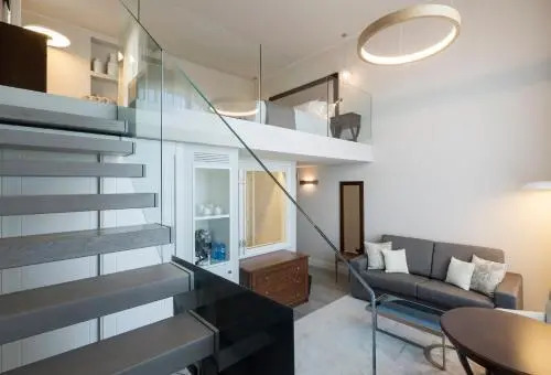 Hotel Casa Vilella Sup