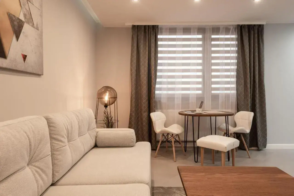 Studio Silesian Vip