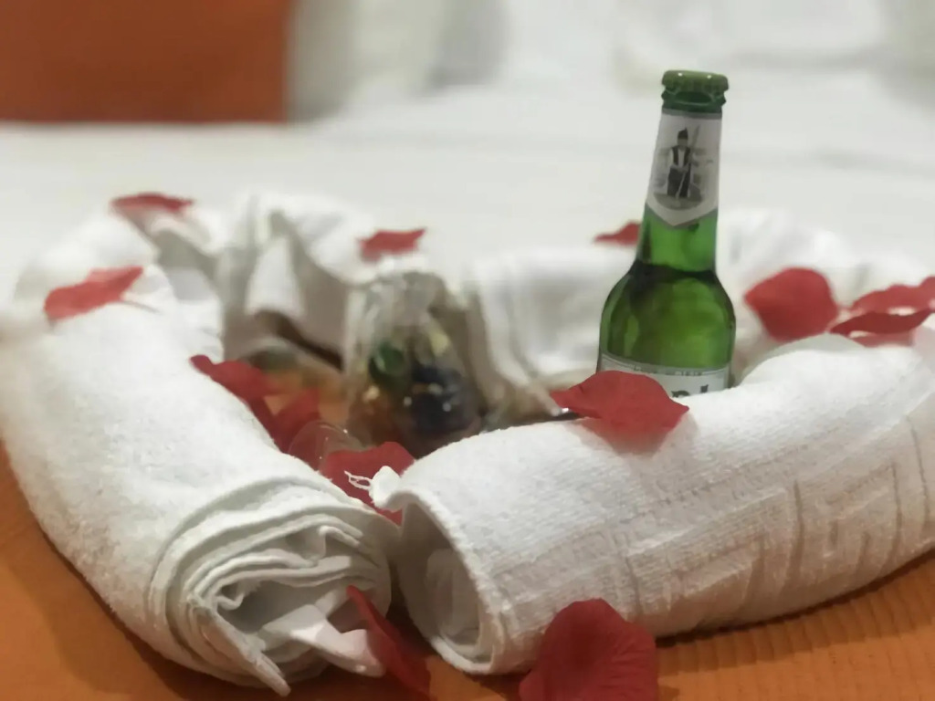 Hotel Argos