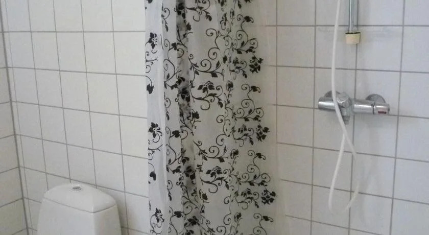 Roligheden Ferieleiligheter