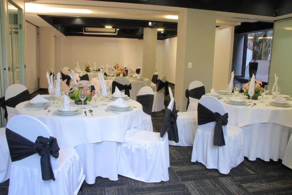 Hotel Regente