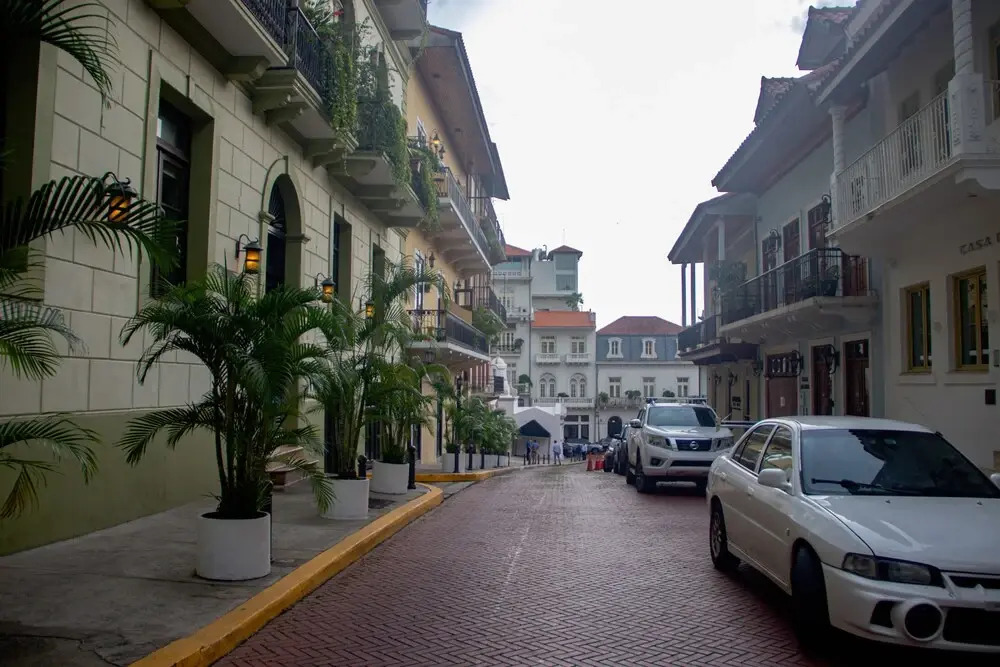 Casa Río 2