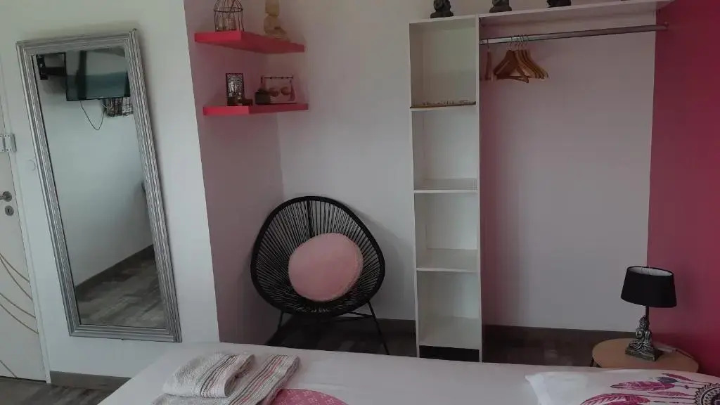 Locabreizh 22