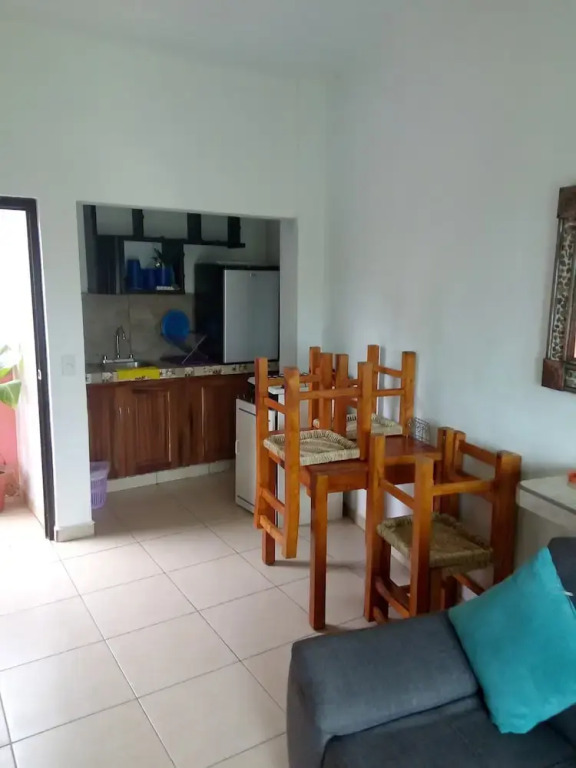 Hotel Simón Beach