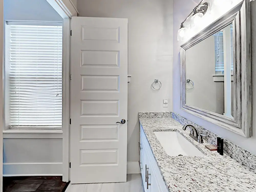 362 Gulfview Circle Townhouse 4 Bedrooms 4.5 Bathrooms Townhouse