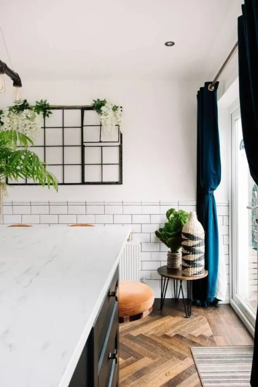 Modern & Stylish Home in the Heart of Belfast City