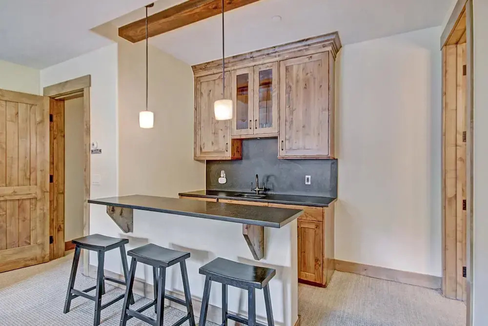 Lr932 Cloud Nine At Copper 5 Bedroom Home