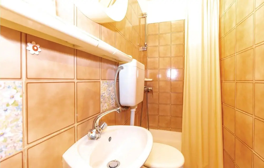 Beautiful Home in Novi Vinodoski With Wifi and 0 Bedrooms