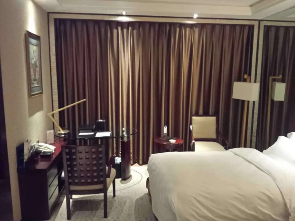 Inn Fine Hotel