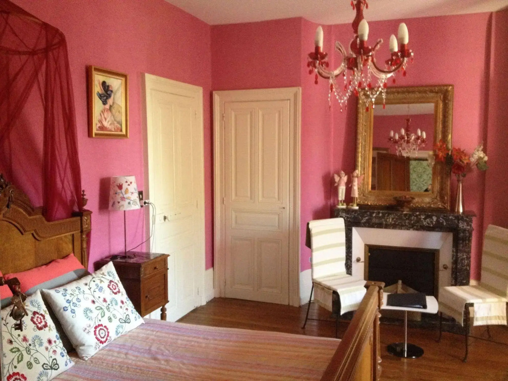 Villa Primerose