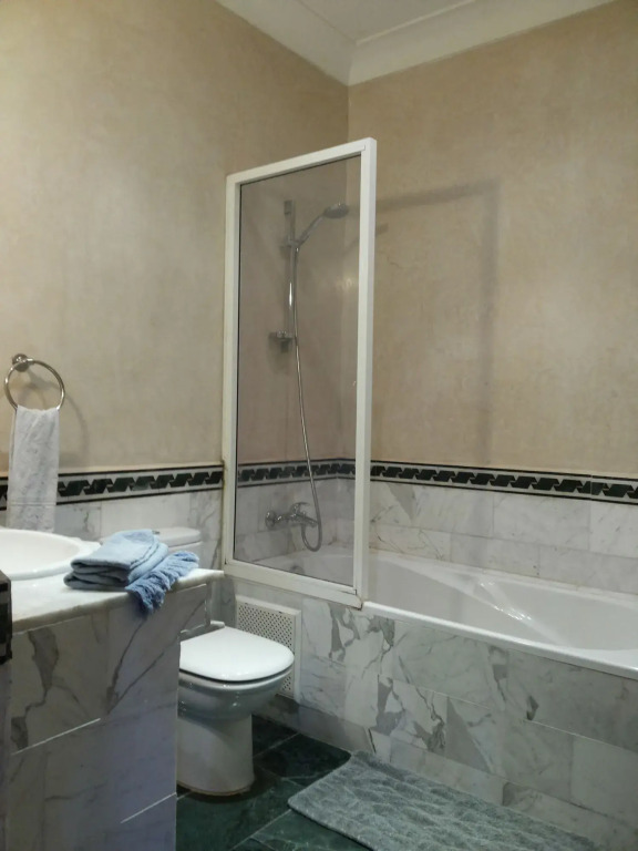 Ksar Anika Boutique Hotel & Spa