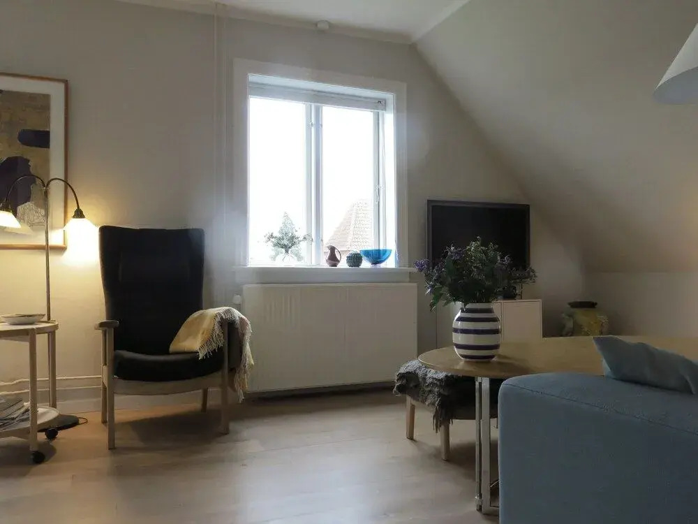 Apartment Amager 1240-1