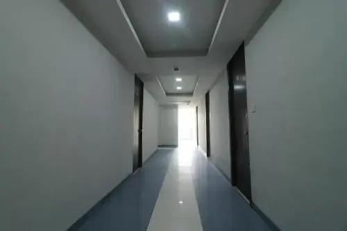 Twisha Jaipur Inn By OYO Rooms