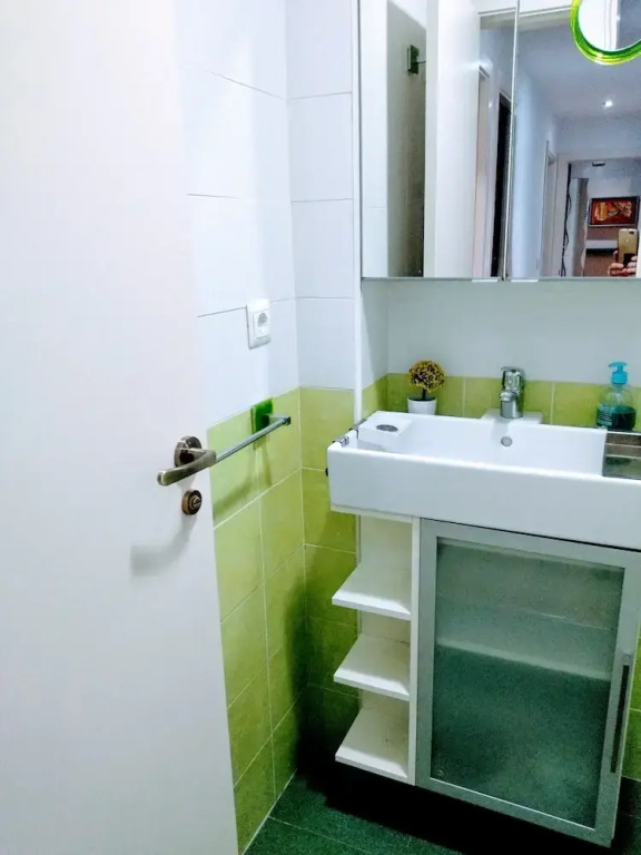 Wish Suite La Calzada De Sevilla