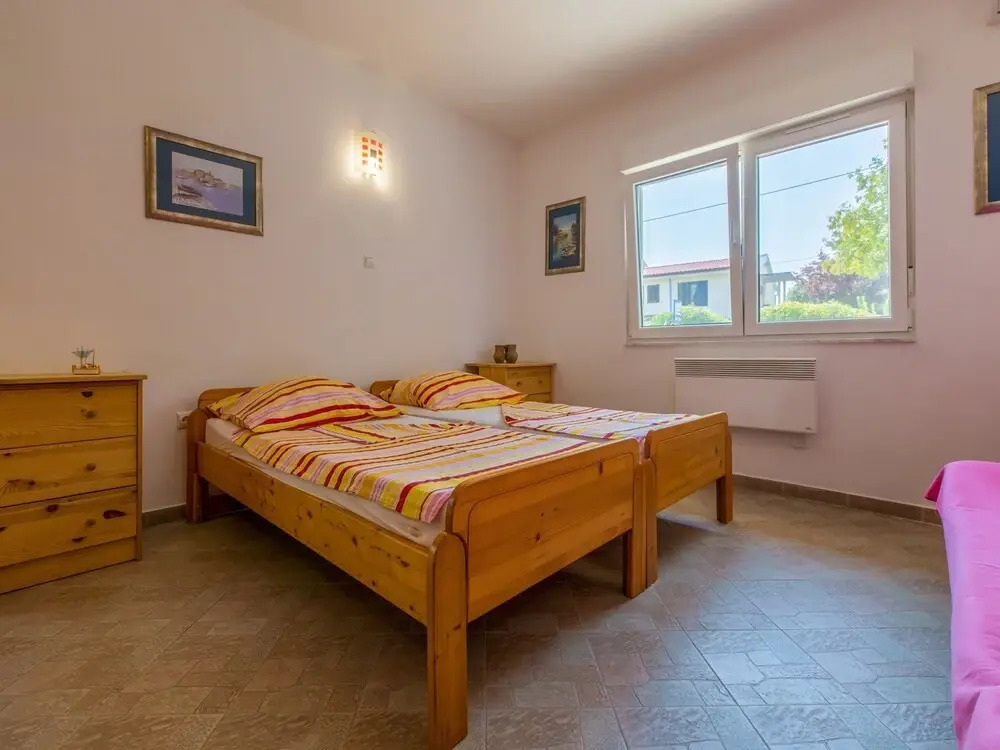 Apartment Ksenija