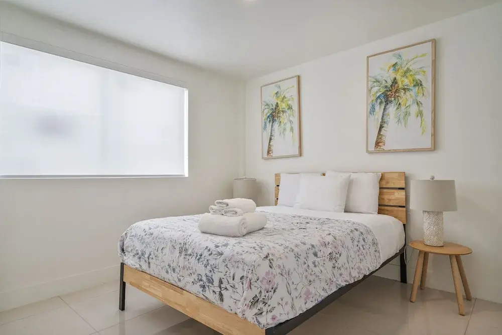 Miami Suite 310