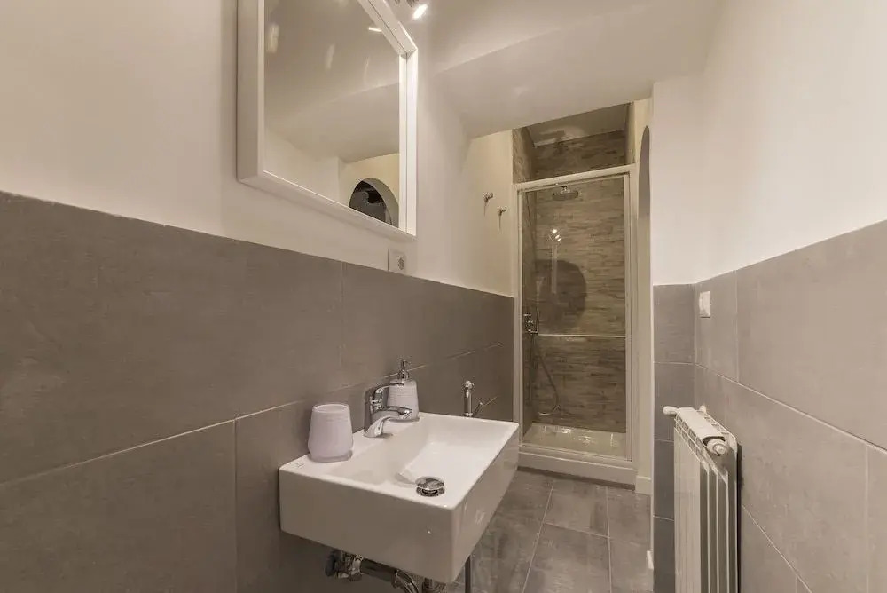 Relais Fori Imperiali