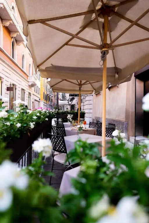Hotel Accademia