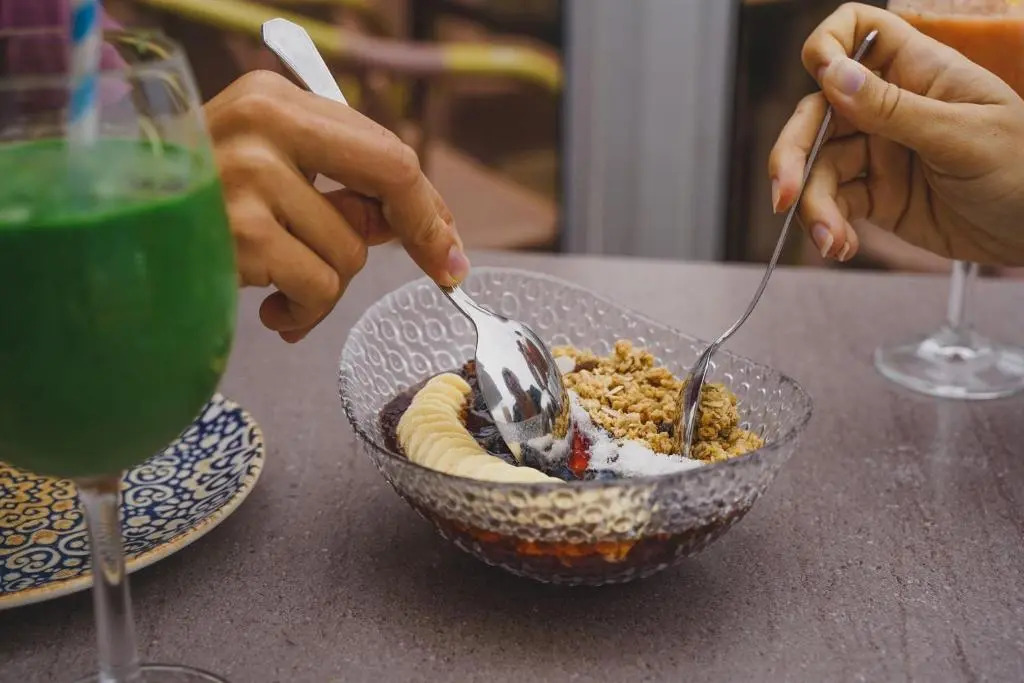 Mar y Playa de Martín, 2B