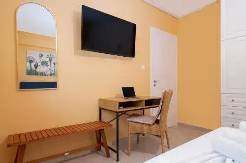 Magicstay - Flat 1 Bedroom 1 Bathroom - Glyfada