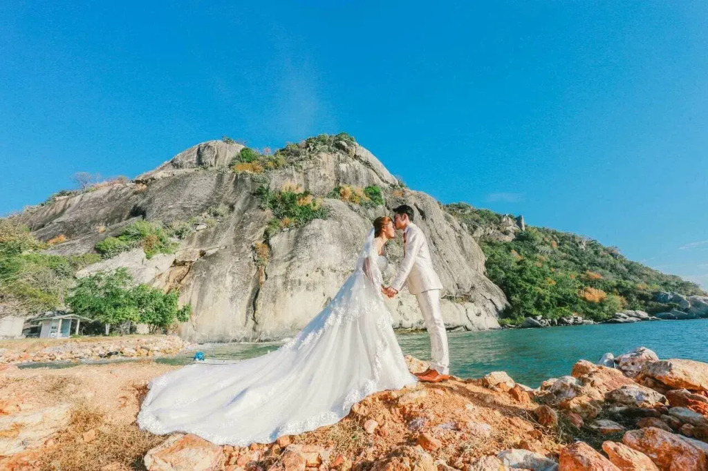 Yambay Hua Hin