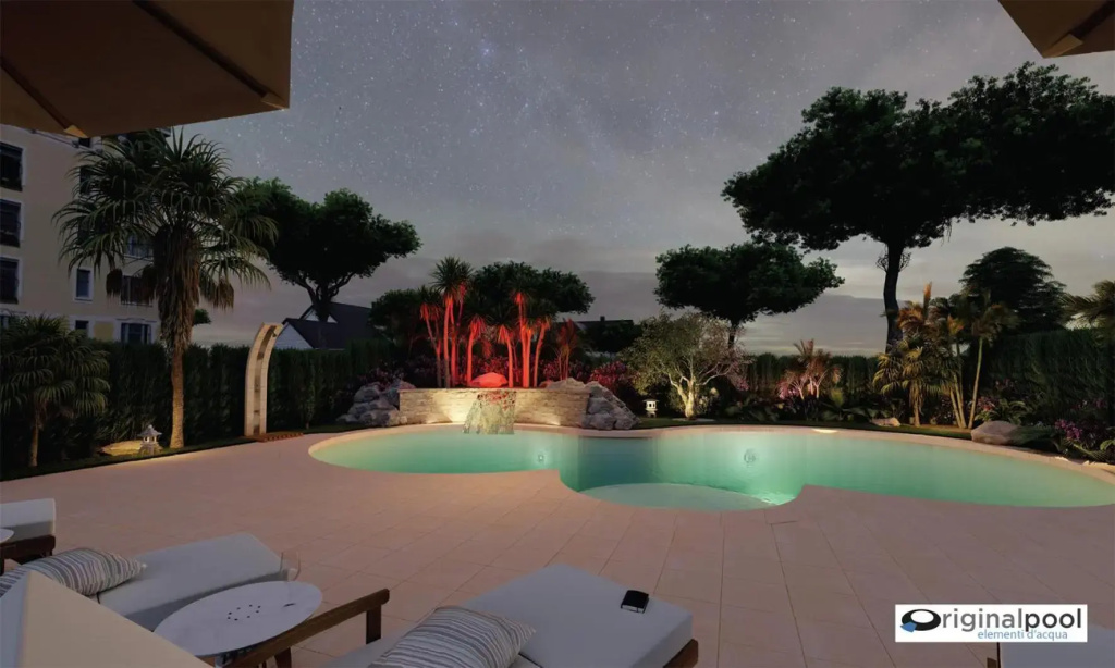 Hotel Maxim