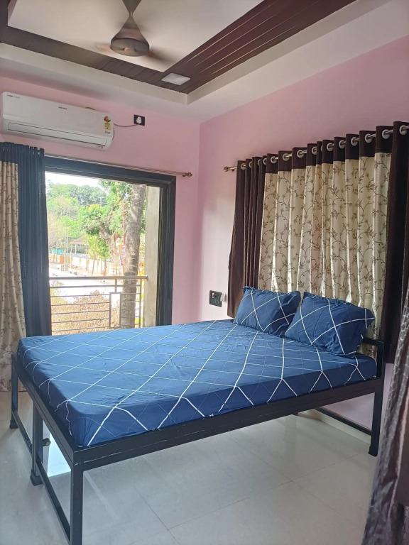 khot homestay