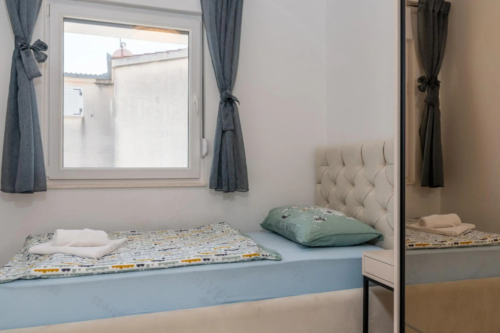 Apartman Bonaca